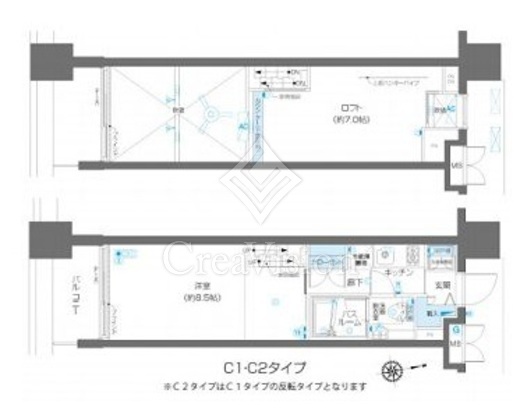 ZOOM麻布十番