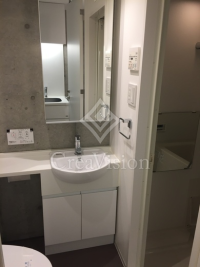 ZOOM麻布十番