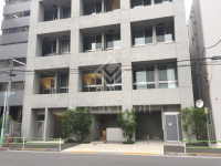 ZOOM麻布十番