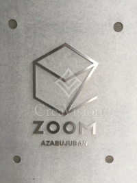 ZOOM麻布十番