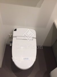 ZOOM麻布十番