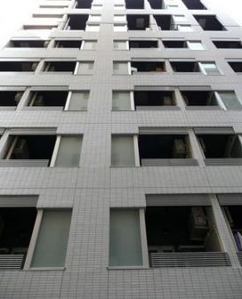 ソフィアスクエア銀座