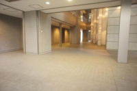 サウスポート品川レジデンス