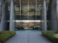サウスポート品川レジデンス
