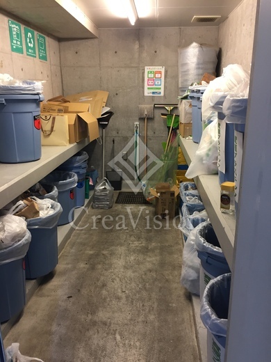 パークアクシス浜松町