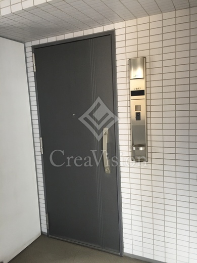 パークアクシス浜松町