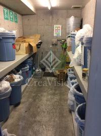 パークアクシス浜松町