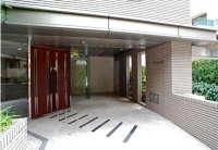 フレア西麻布