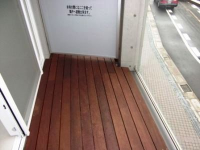 セルフィスタ渋谷