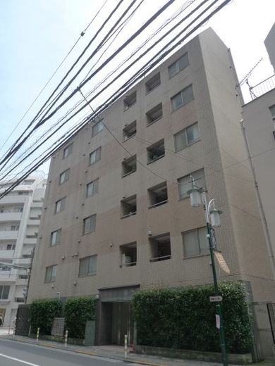 セーシェル恵比寿