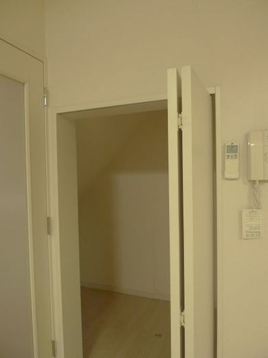 セーシェル恵比寿