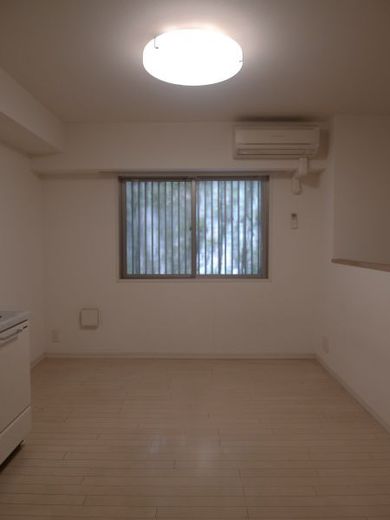セーシェル恵比寿