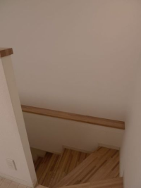 セーシェル恵比寿