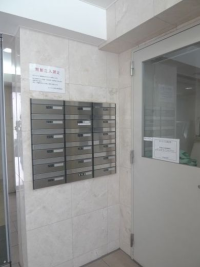 セーシェル恵比寿