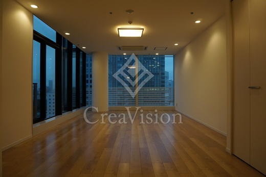 浜松町スクエアstudio