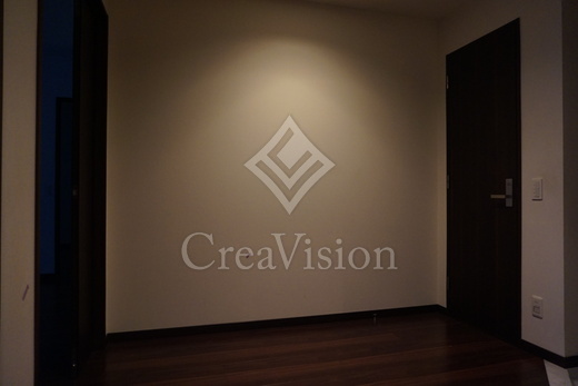 浜松町スクエアstudio