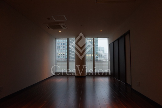 浜松町スクエアstudio