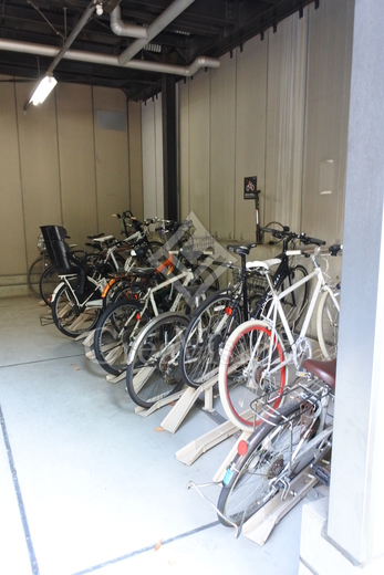 浜松町スクエアstudio