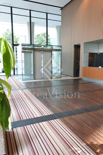 浜松町スクエアstudio
