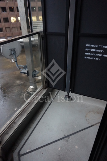 浜松町スクエアstudio
