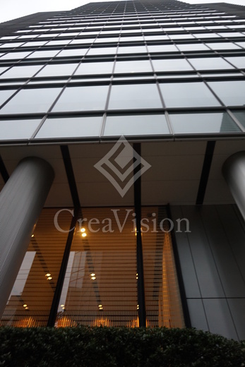 浜松町スクエアstudio
