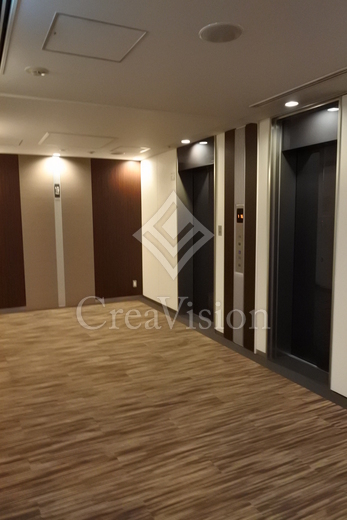 浜松町スクエアstudio