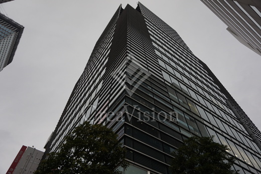 浜松町スクエアstudio