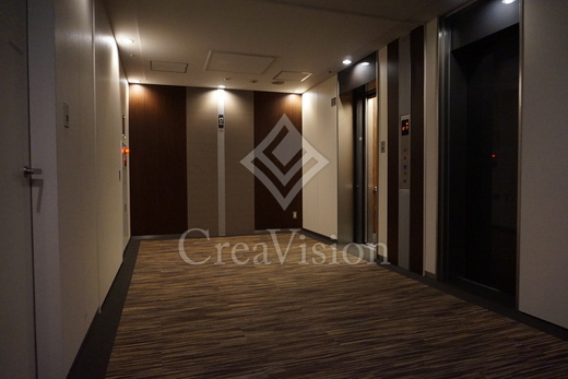 浜松町スクエアstudio