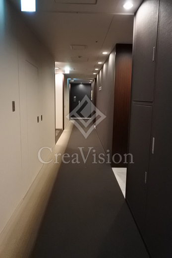 浜松町スクエアstudio