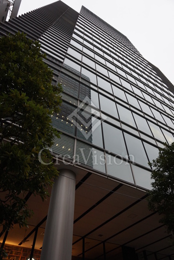 浜松町スクエアstudio