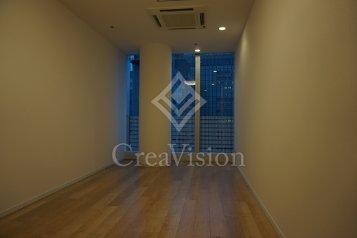 浜松町スクエアstudio