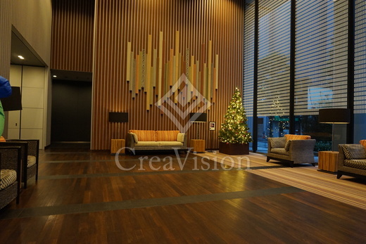 浜松町スクエアstudio
