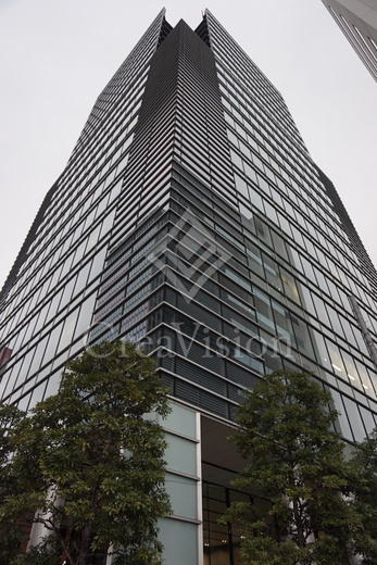 浜松町スクエアstudio