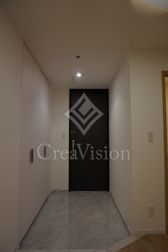 浜松町スクエアstudio
