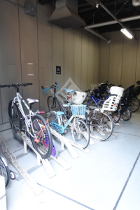 浜松町スクエアstudio