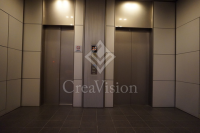 浜松町スクエアstudio