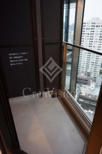 浜松町スクエアstudio