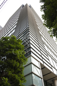 浜松町スクエアstudio