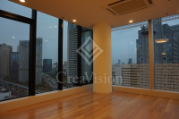 浜松町スクエアstudio