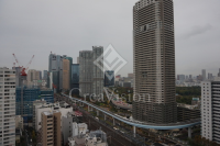 浜松町スクエアstudio