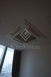 浜松町スクエアstudio
