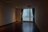 浜松町スクエアstudio