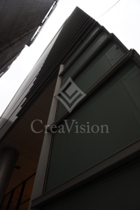 浜松町スクエアstudio