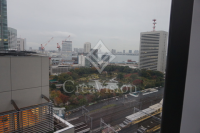 浜松町スクエアstudio