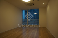 浜松町スクエアstudio