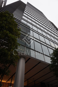 浜松町スクエアstudio