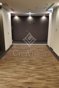 浜松町スクエアstudio