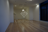 浜松町スクエアstudio