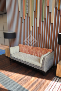 浜松町スクエアstudio