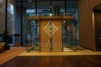 浜松町スクエアstudio